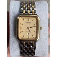 ราคา นาฬิกามือสอง TECHNOS✨️ (27324609742)