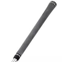 ราคา กริพไม้กอล์ฟ Tour Velvet 360 - Standard - 60R รหัส GP-360.-1 (29058122253)