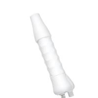 ราคา รุ่นที่ปรับปรุงเครื่องมือบําบัดไฟฟ้าชุด 4 ชิ้นแบบพกพาในครัวเรือนพร้อมสต็อกผู้ผลิตเครื่องมือความงาม บอยวน ความถี่สูง สีแดง รูปถ่าย (54003056471)