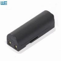ราคา NP-700 NP700 D-LI72 DLI72 DB-L30 DBL30 Battery for Konica Minolta DiMAGE X50, X60, DGX50G, DiMAGE DG-X50-R, DGX50R , DG- (17483086389)