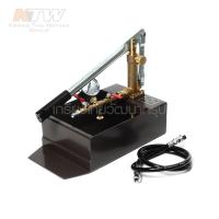 ราคา kyowa ปั๊มเทสท่อ T-100K (20322043988)