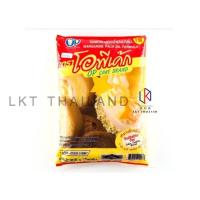 ราคา เนยเหลืองโอพีเค้ก 1000 กรัม ทำขนมอร่อย เนยเทียม โอพีเค้ก มาการีนโอพีเค้ก ใช้แทนเนยสดได้ (5974109103)