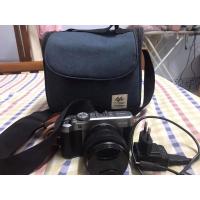 ราคา กล้องรุ่นFujiXa5มือสองสภาพ99% (7597841742)