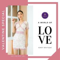 ราคา งานป้าย Karat..boutique.. (3683925727)
