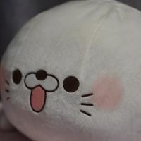 ราคา ตุ๊กตาลิขสิทธิ์แท้ นำเข้าญี่ปุ่น (924252682)