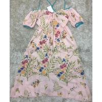 ราคา Dress cop brand (500012142)