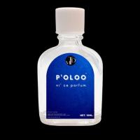 ราคา โปร10.10(ขวดละ20฿เท่านั้น)น้ำหอมกลิ่นขนาด 15ml. กลิ่นpolo หอมติดทน18-24ชม. (20751871559)