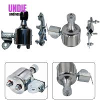 ราคา เครื่องกำเนิดไฟฟ้าจักรยาน AC12V 6W แบบไดนาโมสามารถปรับเปลี่ยนได้ (44070503969)