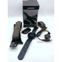 ราคา Garmin Forerunner 620 มือสองสภาพดี (20350948023)