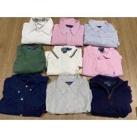 ราคา Ralph Fred Burberry มือสอง สภาพดีมาก (3753562385)