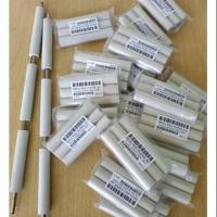 ราคา READY RUBBER REFILL PLATEN ADF PHOTOCOPY CANON IR 4570 3570 3245 3235 3045 3035 2270 6570 5055 IRA (22964348551)