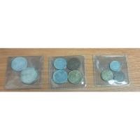 ราคา เหรียญนาซีสมัยสงครามโลกครั้งที่ 2 (16875904676)