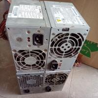 ราคา ตัวสร้างคอมพิวเตอร์ Psu fsp.liteon (40128514745)