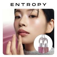 ราคา [ENTROPY] Charm Tint Glossy Gel Line (10 สี) – High-Gloss Gel Lip & Cheek Tint (54953940213)