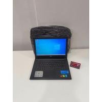 ราคา โน๊ตบุ๊ค Dell (มือสอง) สเปค Intel Pentium 3558U RAM : 4 GB SSD : 128 GB NVIDIA GeForce 820M (25935100598)