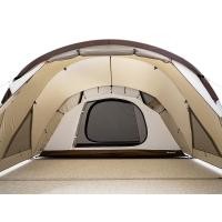 ราคา Snow Peak Land Nest Dome Medium Inner Solo Tent (24075952821)