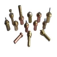 ราคา เปลี่ยนอุณหภูมิควบคุมอังกฤษแกนวาล์ววาล์วควบคุมอุณหภูมิเครื่องอัดอากาศ Atlas Herbig QGDS (52603044563)