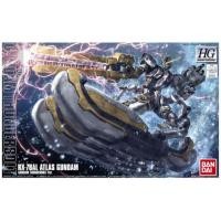 ราคา HG 1/144 ATLAS GUNDAM[GUNDAM THUNDERBOLTVER.] (5135135744)