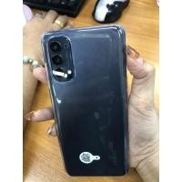 ราคา มือถือ มือ2 สภาพดีOPPO RENO4 (6360921853)