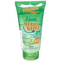 ราคา ลดราคา Po Care Aloe After Sun Gel 170 ml (4278435132)