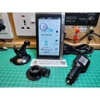 ราคา GPS Garmin nüvi 2567LM(Smartphone link),จอ 5 นิ้ว (29590528621)