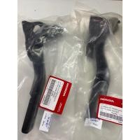 ราคา บานพับฝากระโปรงหน้า ขายกฝากระโปรง ฮอนด้า ซิตี้ ปี 03~ HONDA CITY 03-06 ขายแยกข้างและเป็นคู่ แท้ศูนย์ (18994807054)