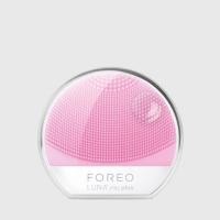 ราคา FOREO Luna Play Plus (3126570170)