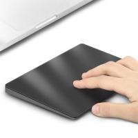 ราคา Film Apple Magic Trackpad2 Protector ฟิล์มกันรอยTrackPad แบบด้าน ติดง่ายทัชลื่น กันรอยขีดข่วน (28342224030)