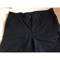 ราคา [มือสอง] Arrow - กางเกงทำงาน Slim Fit ขนาดเอว 34 นิ้ว (5326771070)