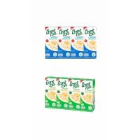 ราคา นิวทริเวล น้ำนมถั่วเหลืองเหลืองยูเอชที 180มล.แพค4 (40462906059)