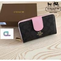 ราคา กระเป๋าBrandname. (11808879801)