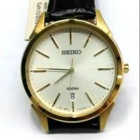 ราคา Seiko Quartz รุ่นSGEG74P1 (1472489501)
