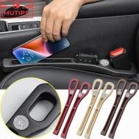 ราคา Honda ฟิลเลอร์ช่องว่างของรถ ฟชั่นโลโก้เพชรเ รถที่นั่งช่องว่างรั่วปลั๊กแ civic 11th gen fd fc eg fk HRV Jazz City Mugen Fit Vezel Accord BRV WRV Stream (28054971265)