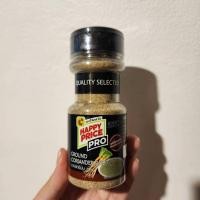 ราคา พร้อมส่ง !! บิ๊กซี แฮปปี้ ไพรซ์ โปร รากผักชีป่น 30 ก. (28101916018)