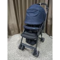 ราคา รถเข็นเด็ก Combi รุ่น Mechacal First (19176687745)