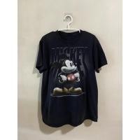 ราคา เสื้อยืดมือสอง USA สภาพดี Disney✔️ (10030951950)