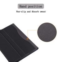 ราคา Lenovo Xiaoxin สำหรับ 2023 IAU7 2022 IdeaPad Duet 5 12IRU8 12IAU7 5i กระเป๋าแท็บเ (29710762903)