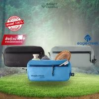 ราคา Eagle Creek กระเป๋าจัดระเบียบ Pack-It Isolate Quick Trip Pouch S (50254190023)
