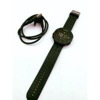 ราคา Gamin Forerunner 235 มือสองสภาพดี (21050953077)