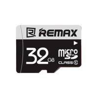 ราคา Micro SDHC Card 32 GB Class 10 รุ่น Speed Flash(สีดำ) (84523779)