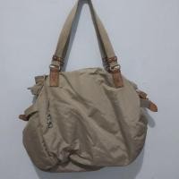 ราคา KIPLING กระเป๋าคิปลิ้ง (27315162846)