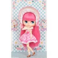 ราคา ตุ๊กตาบลายธ์ Blythe Penny Precious บลายธ์ออริ บลายธ์แท้ (21418194836)