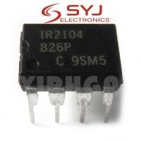 ราคา วงจรรวม DIP-8 IR2104PBF IR2104 5 ชิ้น (20081297826)