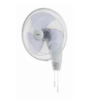 ราคา พัดลมติดผนัง HATARI รุ่นHF-W18M3-4 18" (5919419252)