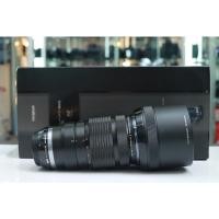 ราคา Olympus 40-150mm f2.8 PRO สภาพดีมาก 9.5/10 ครบกล่องอดีตประกันศูนย์ (18152986153)