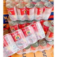 ราคา ปลากระป๋องแชมป์แม่ครัว20กระป๋อง 230บาท (19190836541)