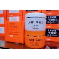 ราคา โลชั่นเลิฟลี่ ไลค์ไวท์ (18591366785)