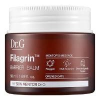 ราคา [Dr.G] Filagreen Barrier Balm – 50ml (42955520609)