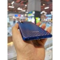 ราคา VIVO V15 PRO แรม 8 รอม 256 GB (8745068316)