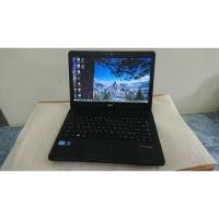 ราคา โน๊ตบุ๊ค Acer Travelmate P243 ซีพียูคอร์ i3 Gen3 แบตใหม่ (1818900032)